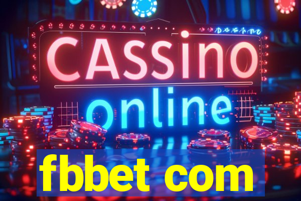 fbbet com